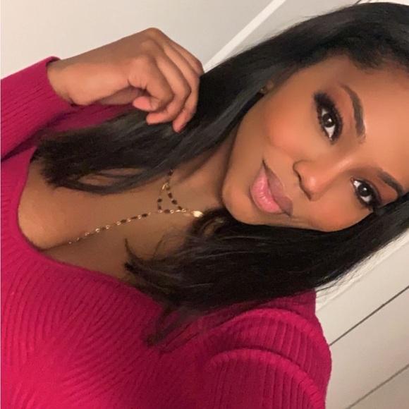 carriesmall244